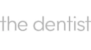 The Dentist On Skillman