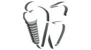 Inland Dental Group