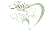 Smiles By Steedman