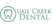Quail Creek Dental
