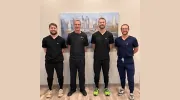 Ozark Lakes Family Dentistry