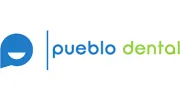 Pueblo Dental
