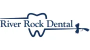 River Rock Dental