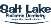 Salt Lake Pediatric Dentistry