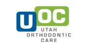 Utah Orthodontic Care