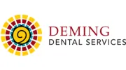 Deming Dental Services