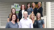 Vermette Orthodontics