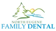 North Eugene Family Dental