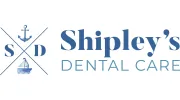 McCarl Dental Group at Shipley's Choice