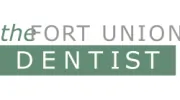 The Fort Union Dentist