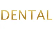 Twiss Dental