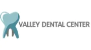 Valley Dental Center