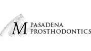 Pasadena Prosthodontics