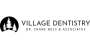 Village Dentistry