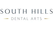 South Hills Dental Arts