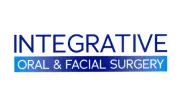 Integrative Oral & Facial Surgery