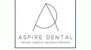 Aspire Dental