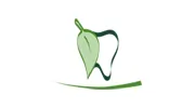 Chestnut Dental Associates