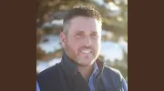 Arrow Mountain Dental