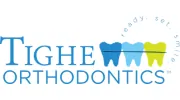 Tighe Orthodontics