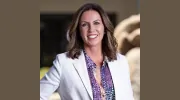 Sonoran Dental Design