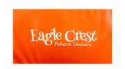 Eagle Crest Pediatric Dentistry