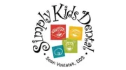 Simply Kids Dental