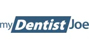 My Dentist Joe