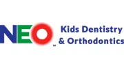 NEO Kids Dentistry & Orthodontics