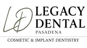Cal Dental Group of Pasadena