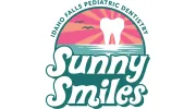 Idaho Falls Sunny Smiles Pediatric Dentistry
