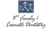 V2 Family & Cosmetic Dentistry