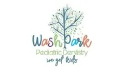 Wash Park Pediatric Dentistry