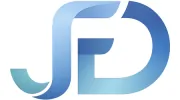 Jones Family Dentistry