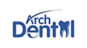 Arch Dental Northampton