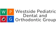 Westside Pediatric Dental & Orthodontic Group