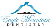 Eagle Mountain Dentistry