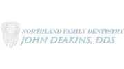 Northland Family Dentistry