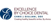 Giuliani, Chris J