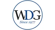 Williamsburg Dental Group