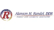 Alanson M Randol, DDS