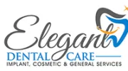 Elegant Dental Care