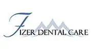 Fizer Dental Care