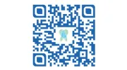 McDonald Family Dentistry