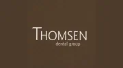 Thomsen Dental Group