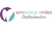 Embrace Smiles Orthodontics