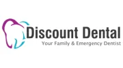 Discount Dental