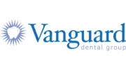 Vanguard Dental Group
