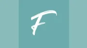 Fresh Orthodontics & Pediatric Dentistry