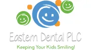 Eastern Dental